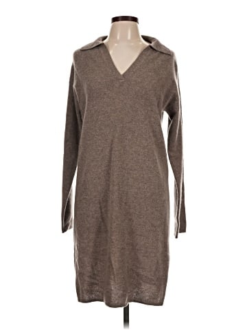M Magaschoni Casual Dress (view 1)