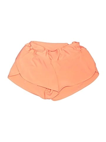 Lululemon Athletica Shorts (view 1)