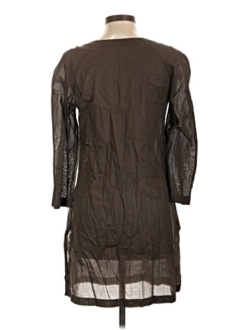PREMISE Casual Dress (view 2)