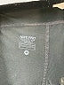 Nike Black Athletic Shorts Size M - photo 3