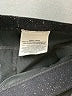 Nike Black Athletic Shorts Size M - photo 4