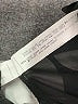 Zara Black Long Sleeve Blouse Size XS - photo 8