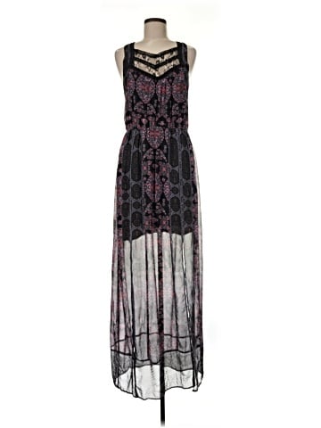 Free People Cocktail Dress (view 1)