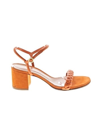 Gianvito Rossi Sandals (view 1)