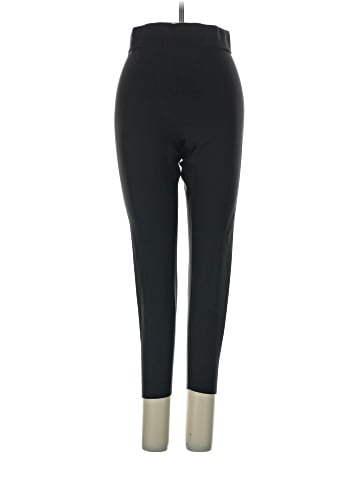 ULTRACOR Active Pants (view 1)