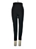 ULTRACOR Color Block Black Active Pants Size XXS (estimated) - photo 1