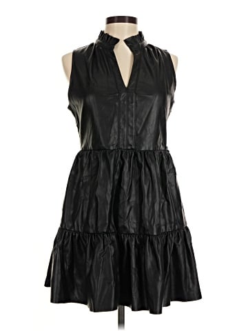 Fate Cocktail Dress (view 1)