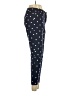 Old Navy Polka Dots Blue Casual Pants Size 2 - photo 4