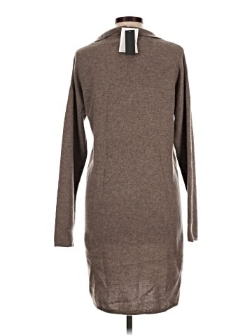 M Magaschoni Casual Dress (view 2)