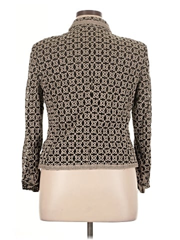 Jones New York Collection Blazer (view 2)