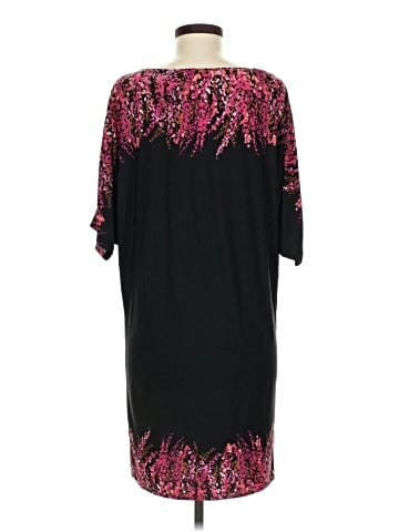 DressBarn Cocktail Dress (view 2)