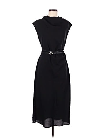 Zara Casual Dress (view 1)