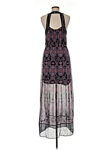 Free People Cocktail Dress (view 2)