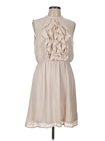 H&M Cocktail Dress (view 1)