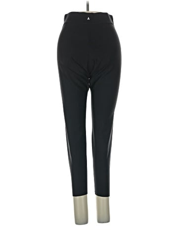 ULTRACOR Active Pants (view 2)