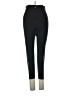 ULTRACOR Color Block Black Active Pants Size XXS (estimated) - photo 2