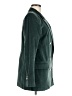 Babaton Green Blazer Size 8 - photo 4