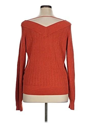 Vero Moda Pullover Sweater (view 2)