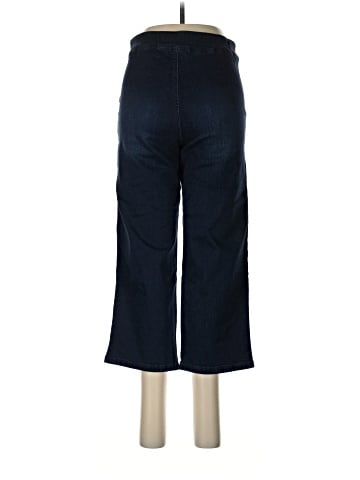 Belle By Kim Gravel Jeans (view 2)