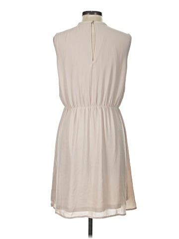 H&M Cocktail Dress (view 2)
