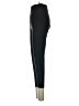 ULTRACOR Color Block Black Active Pants Size XXS (estimated) - photo 5
