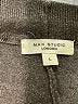 Max Studio Black Casual Pants Size L - photo 7