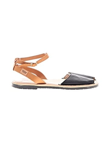 Viscata Sandals (view 1)