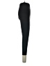 ULTRACOR Color Block Black Active Pants Size XXS (estimated) - photo 4
