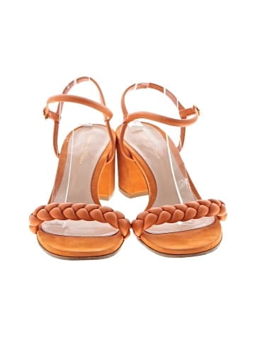 Gianvito Rossi Sandals (view 2)