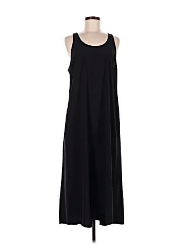 Athleta Casual Dress (view 1)