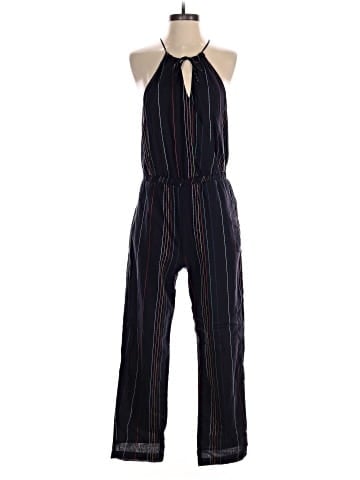 Left Coast by Dolan Jumpsuit (view 1)