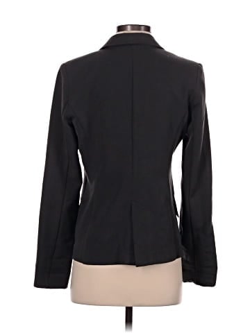 Ambiance Apparel Blazer (view 2)