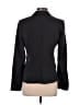 Ambiance Apparel Black Blazer Size S - photo 2