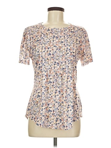 Fantaslook Short Sleeve T-Shirt (view 1)