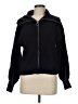 Unbranded Black Blue Cardigan Size M - photo 1
