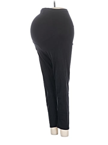 Motherhood Active Pants (view 1)