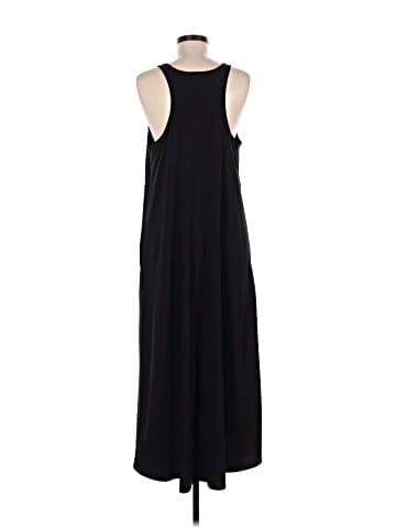 Athleta Casual Dress (view 2)
