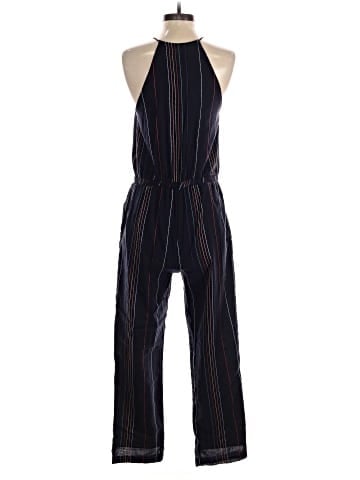 Left Coast by Dolan Jumpsuit (view 2)