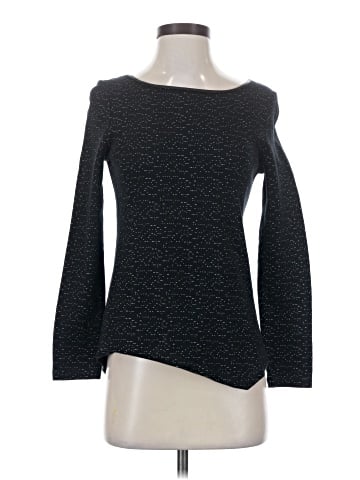 Tart 3/4 Sleeve T-Shirt (view 1)