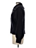 Unbranded Black Blue Cardigan Size M - photo 5