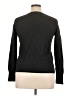 Uniqlo 100% Cashmere Gray Cashmere Pullover Sweater Size XL - photo 2