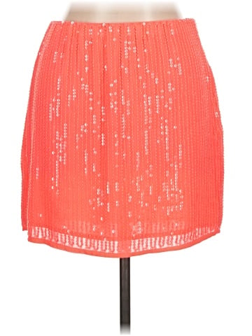 Endless Rose Casual Skirt (view 1)