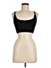 Unbranded Black Tank Top Size M (estimated) - photo 1