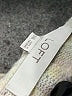 Ann Taylor LOFT Tan Turtleneck Sweater Size XXL - photo 7