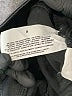 Jessica Simpson Black Jeans Size 8 - photo 8