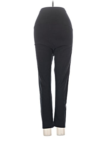 Motherhood Active Pants (view 2)