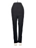 Motherhood Solid Black Active Pants Size XS - photo 2