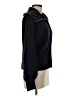 Unbranded Black Blue Cardigan Size M - photo 4