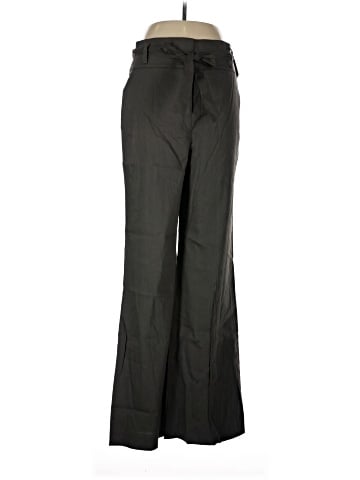 Classiques Entier Dress Pants (view 1)