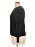 Uniqlo 100% Cashmere Gray Cashmere Pullover Sweater Size XL - photo 5